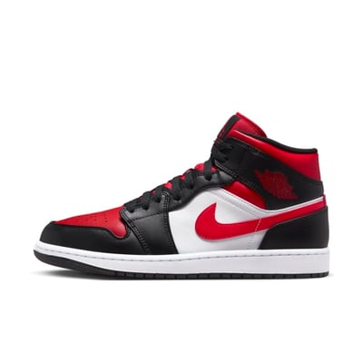 Jordan 1 Mid 554724-079 01