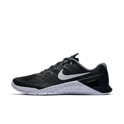 Nike Metcon 3 849807-001