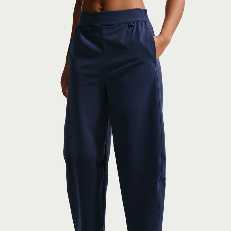 Nike 24.7 PerfectStretch Dri-FIT HM8847-410 02