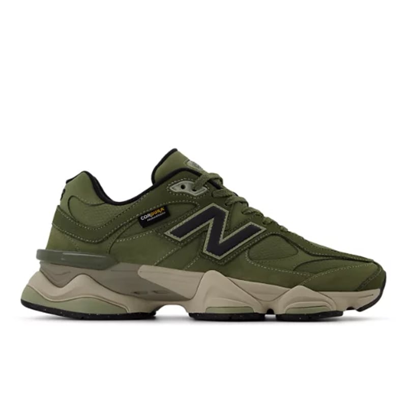 New Balance 9060 U9060ORC 01