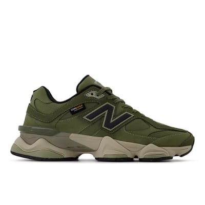 New Balance 9060 U9060ORC