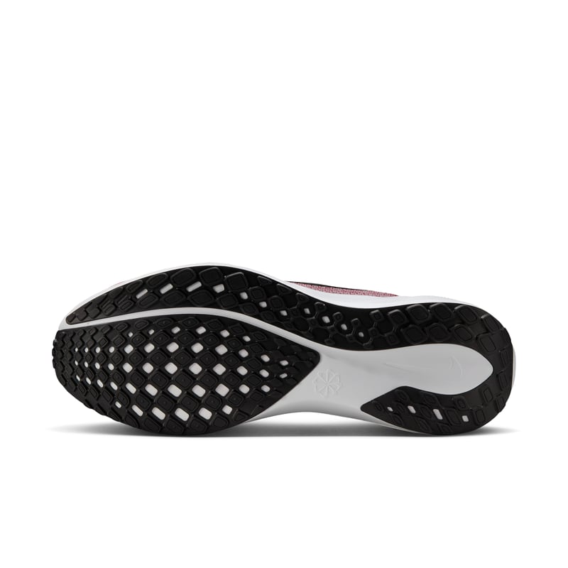 Nike Pegasus 41 IB3246-600 02