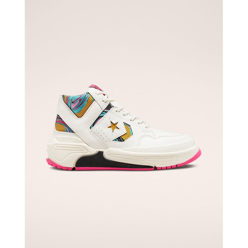 Converse Weapon CX Throwback Craft A00437C 01