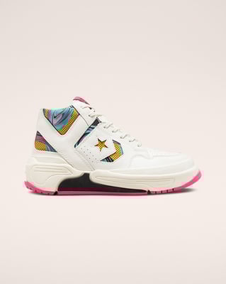 Converse Weapon CX Throwback Craft A00437C