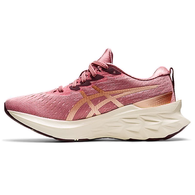 ASICS Novablast 2 1012B049-700 04