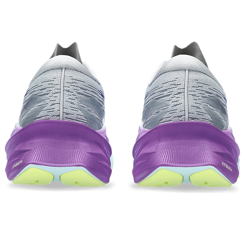 ASICS Novablast 3 1012B288-021 05