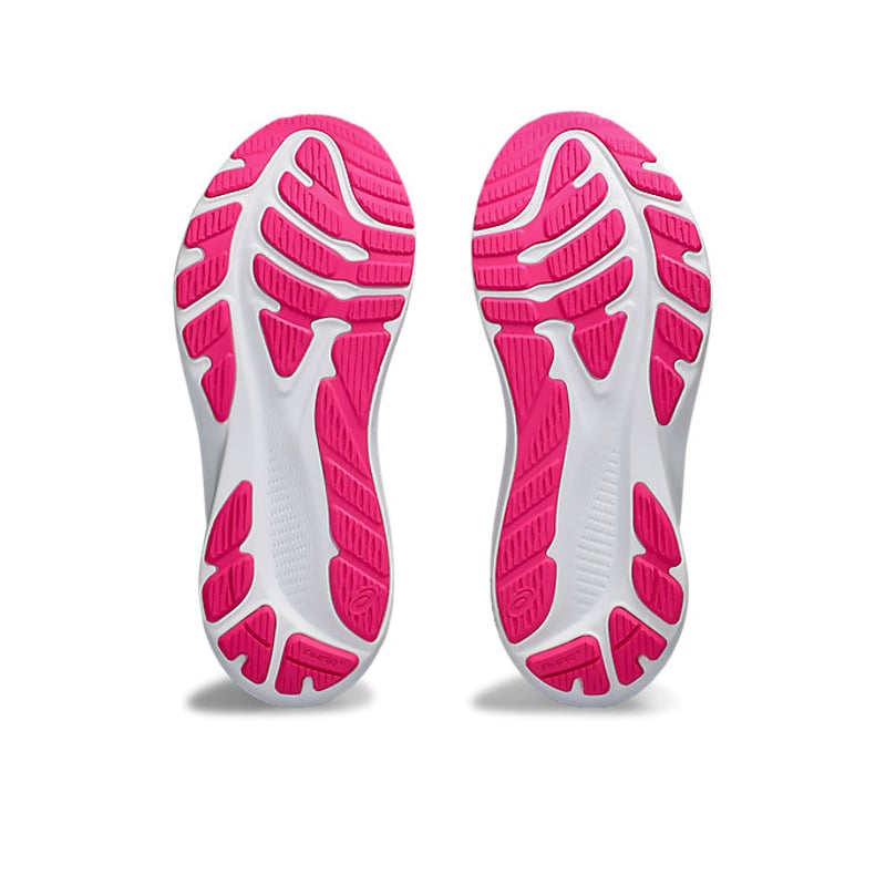 ASICS GT-2000 12 Lite-Show 1011B766-001 07
