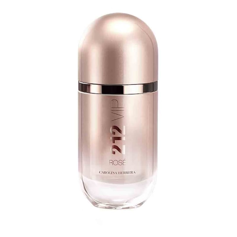 Carolina Herrera 212 VIP Rosé 212VIPROSEAUDEPARFUM 01
