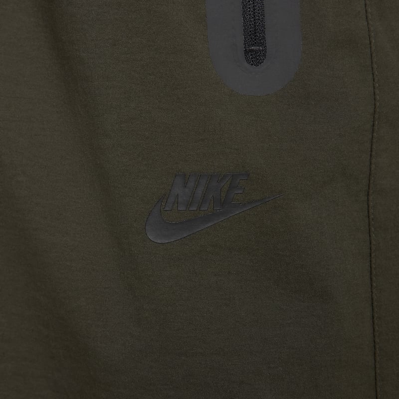 Nike Tech Woven Oversized HM7158-356 05