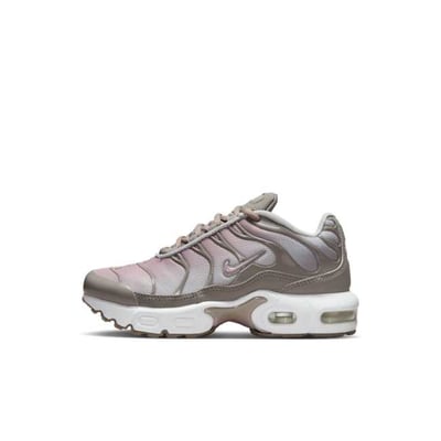 Nike Air Max Plus FZ0023-035