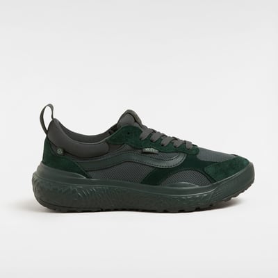 Vans MTE UltraRange Neo VR3 VN000CWEDRK