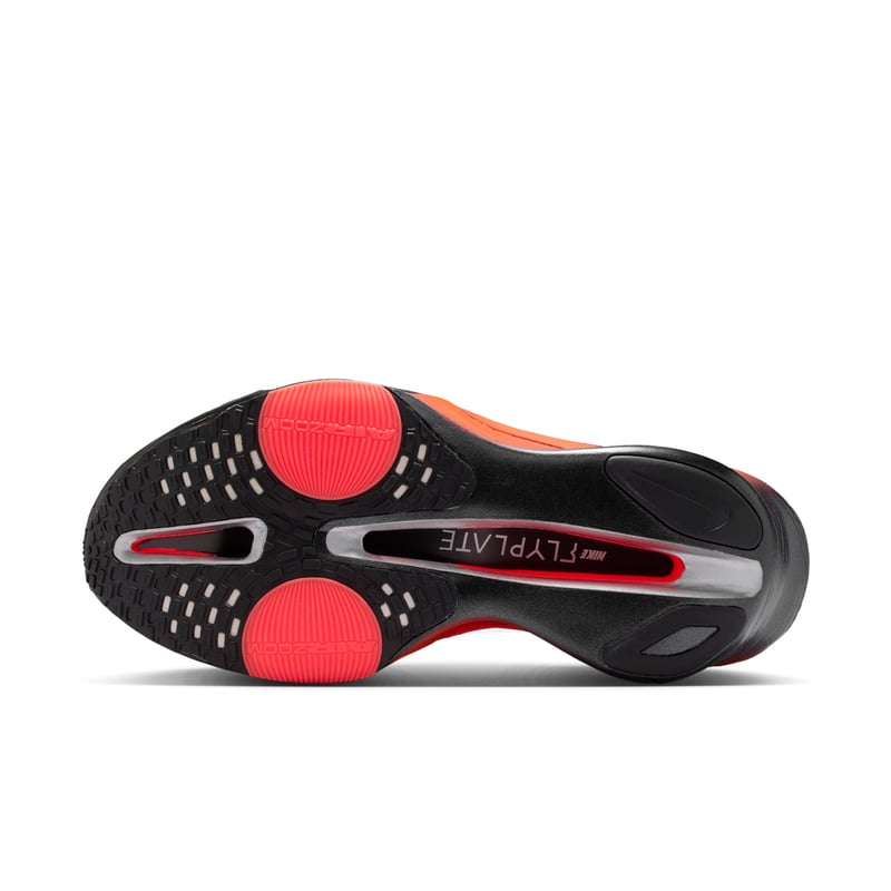 Nike Alphafly 3 IR1996-001 02