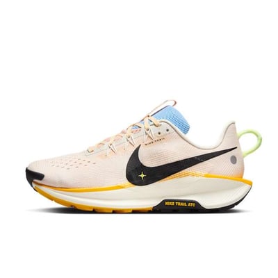 Nike Pegasus Trail 5 DV3865-007