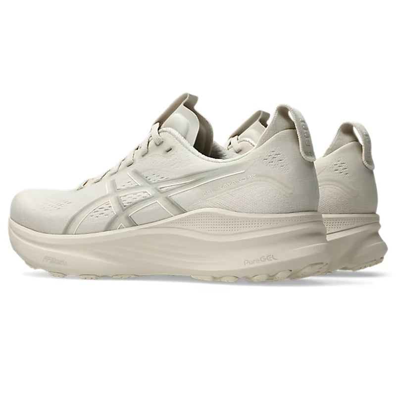 ASICS Gel-Kayano 32 1011C052-250 03