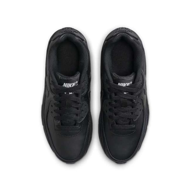 Nike Air Max 90 LTR CD6864-028 04