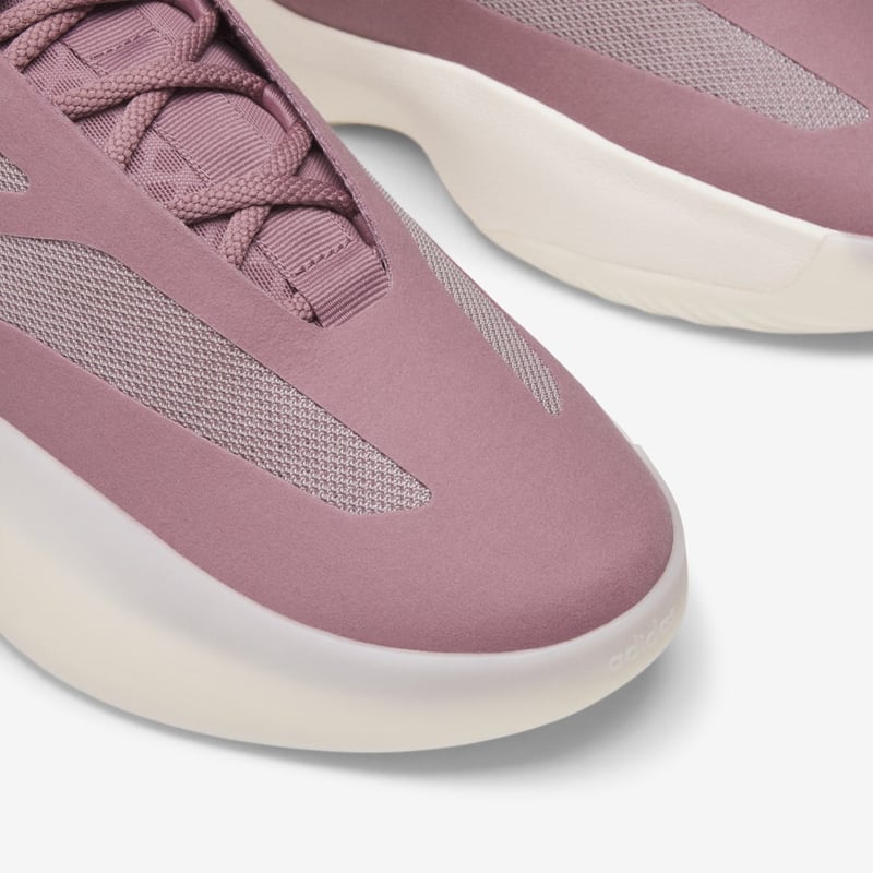 adidas Fear of God Athletics II JP6004 06