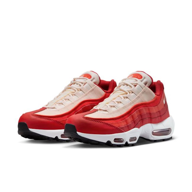 Nike Air Max 95 FN6866-642 05