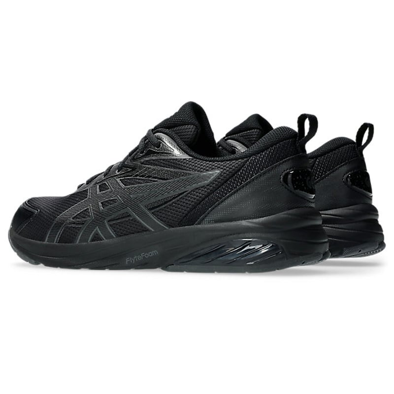 ASICS Gel-Quantum Kei 1203A601-001 03