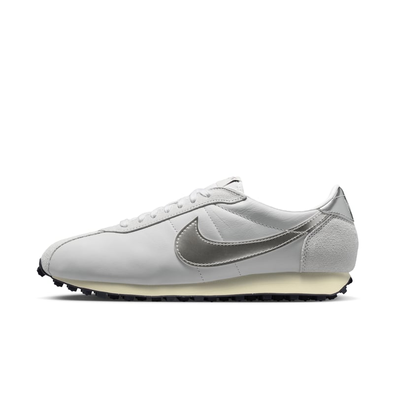 Nike LD-1000 trainers "Photon Dust & Metallic Silver" | Men | SportStyle | 01 | SPORTSHOWROOM