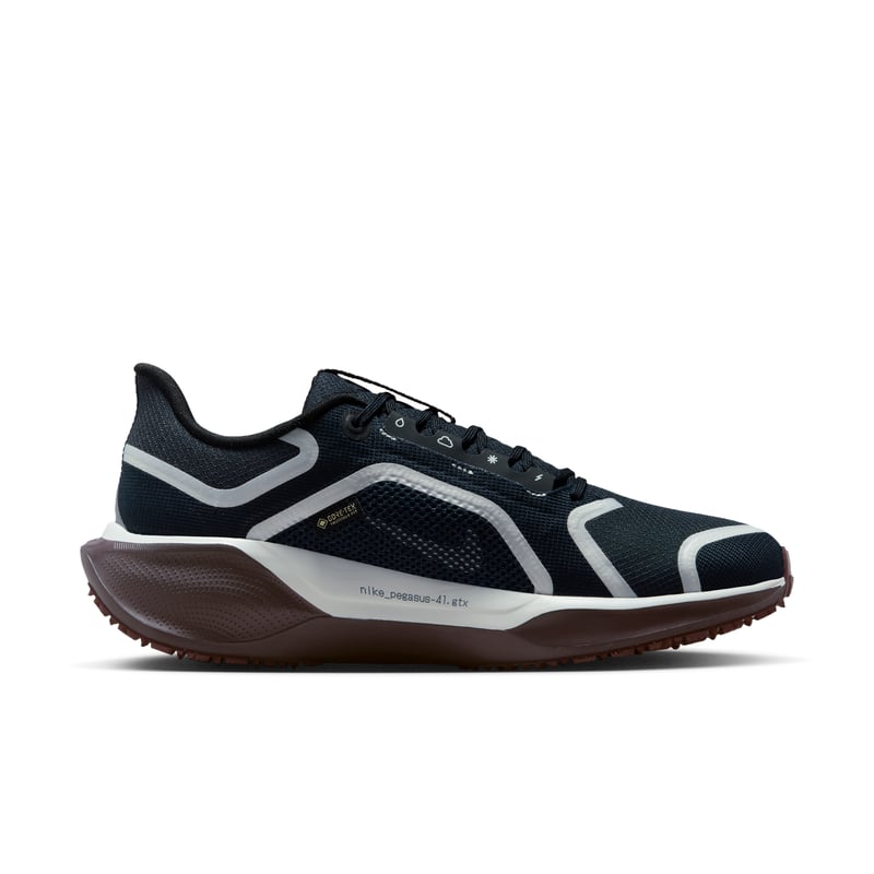 Nike Pegasus 41 GORE-TEX FQ1357-401 03