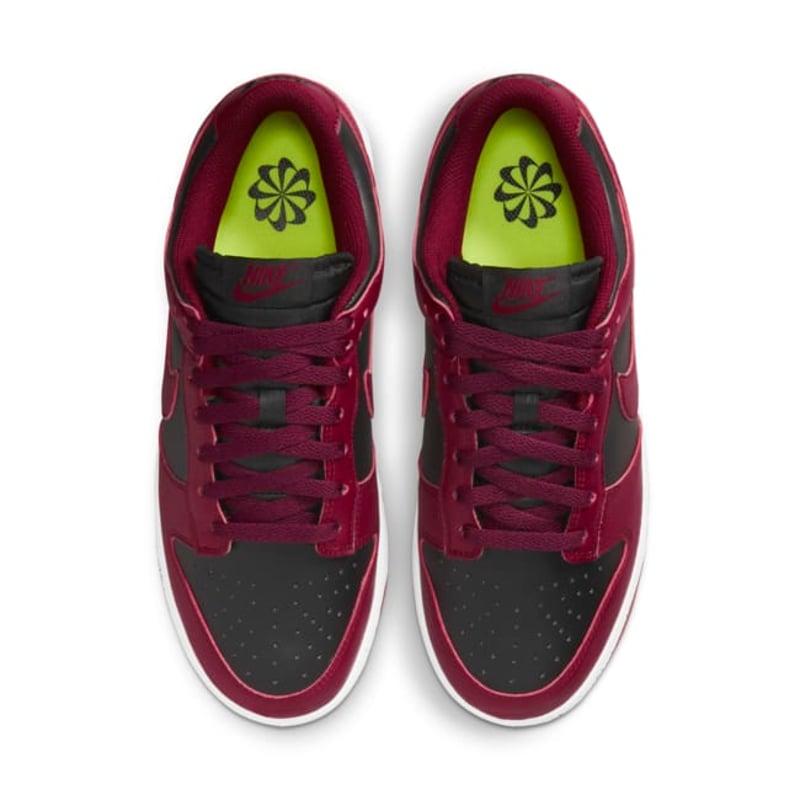 Nike Dunk Low Next Nature DN1431-002 04