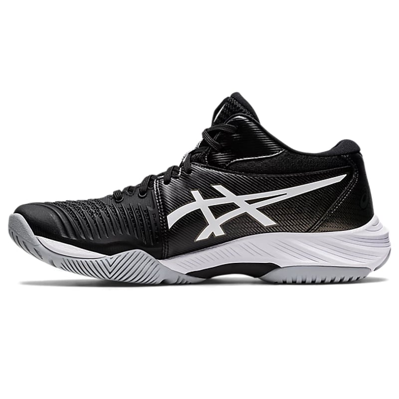 ASICS Netburner Ballistic FF MT 3 1051A074-001 04