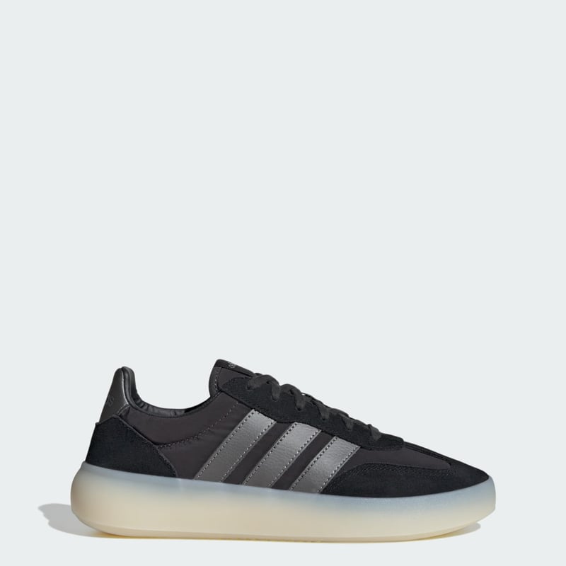 adidas Barreda Decode JP9671 01