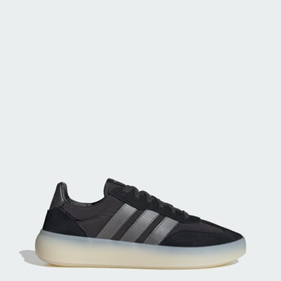 adidas Barreda Decode JP9671