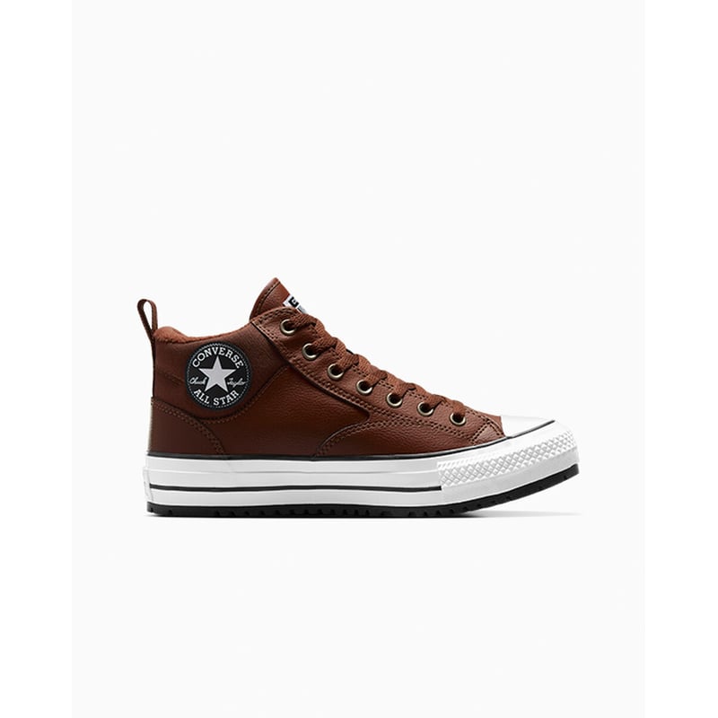 Converse Chuck Taylor All Star Malden Street Boot A08561C 01