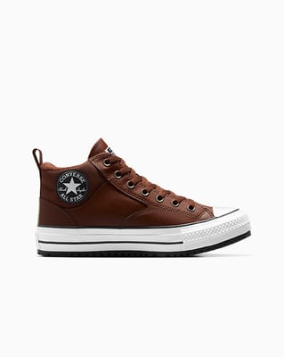 Converse Chuck Taylor All Star Malden Street Boot A08561C