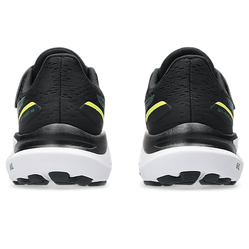ASICS GT-1000 13 1014A344-008 05