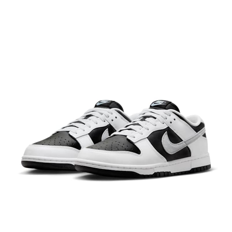 Nike Dunk Low IB4620-141 05
