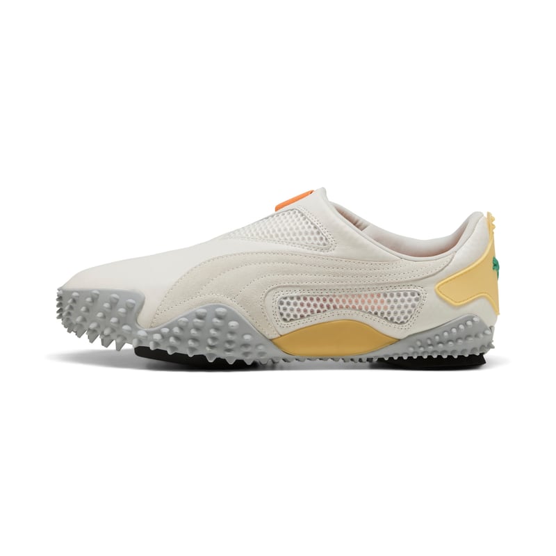 PUMA Ur Mostro Communication 401719-02 01