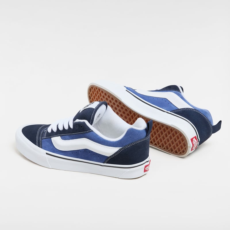 Vans Knu Skool VN0009QCNWD 04