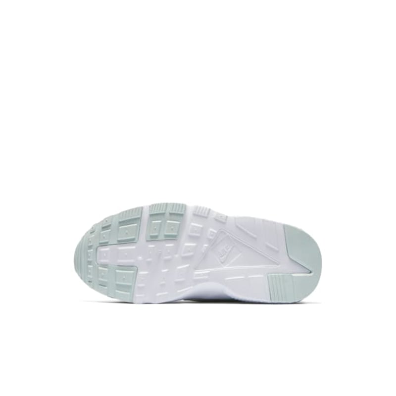 Nike Huarache Run SE 859591-300 05