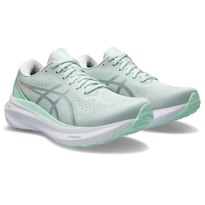 ASICS Gel-Kayano 30 1012B357-300 02