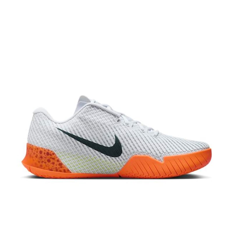 Nike Vapor 11 ‘Electric Pack’ FV2276-900 04