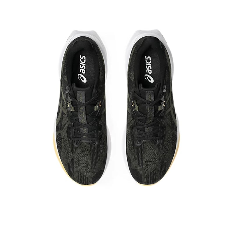 ASICS Dynablast 5 1011B983-001 06