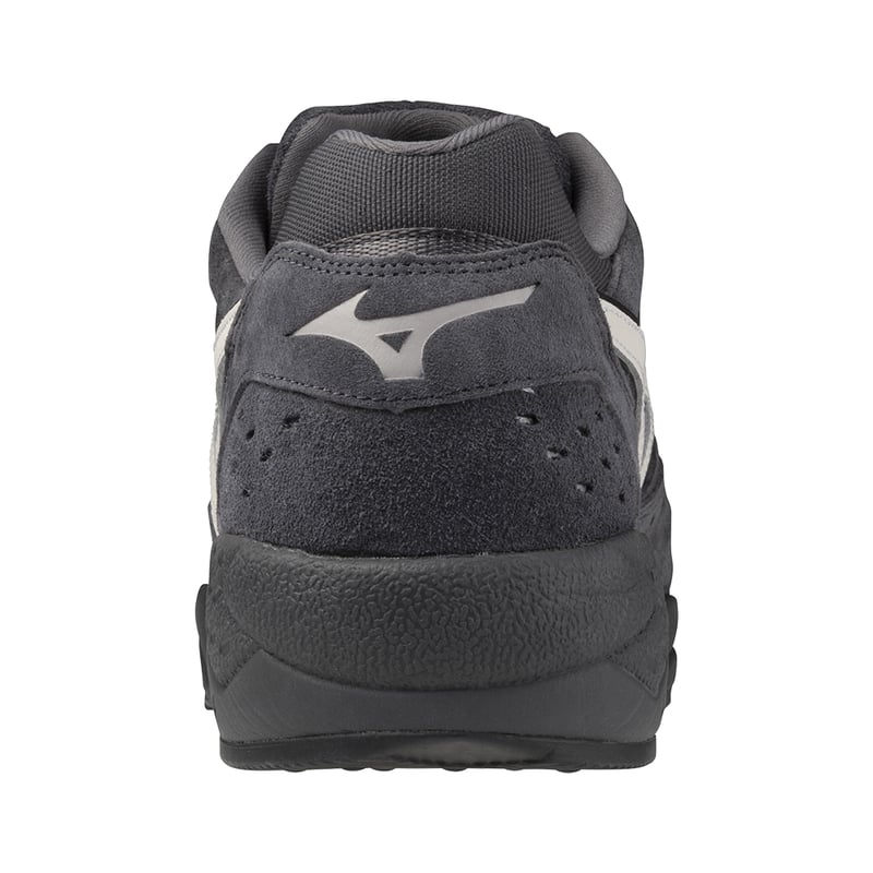 Mizuno Contender D1GA238215 05