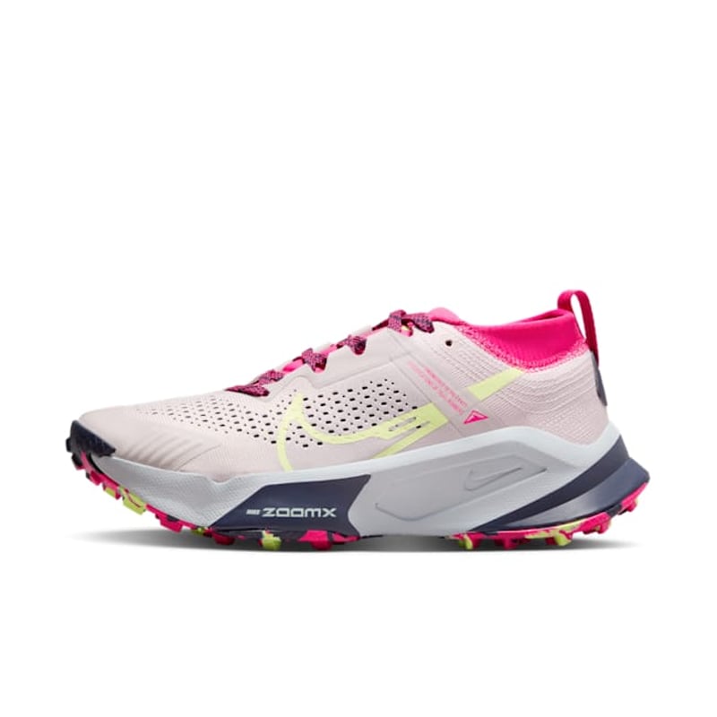 Nike Zegama DH0625-002 01