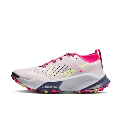 Nike Zegama DH0625-002