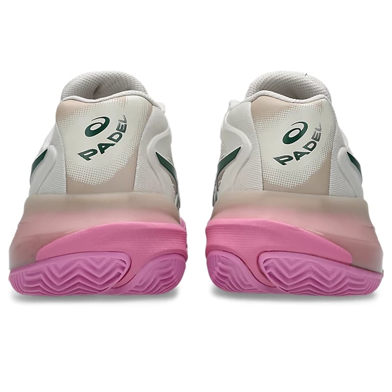 ASICS Gel-Resolution X Padel 1042A285-250 05