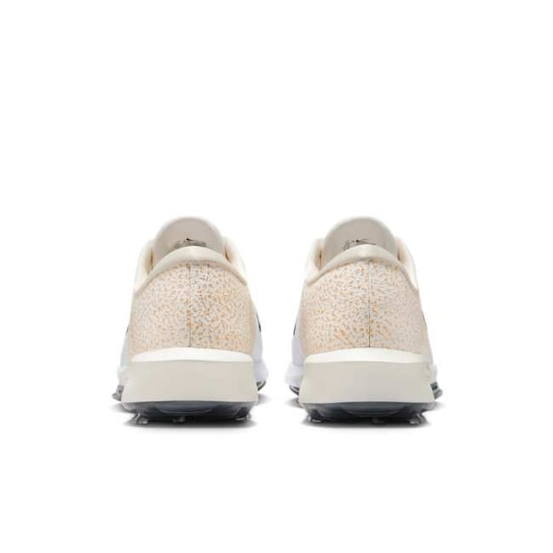Nike Victory Tour 4 HV4077-100 06