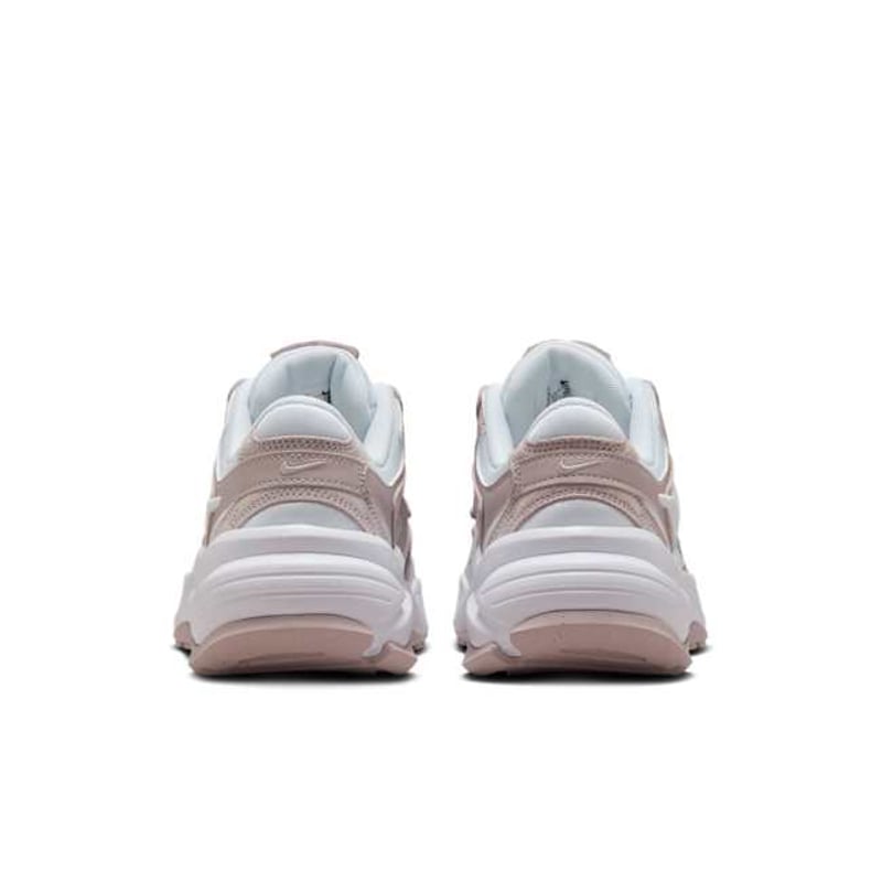 Nike AL8 FJ3794-001 06