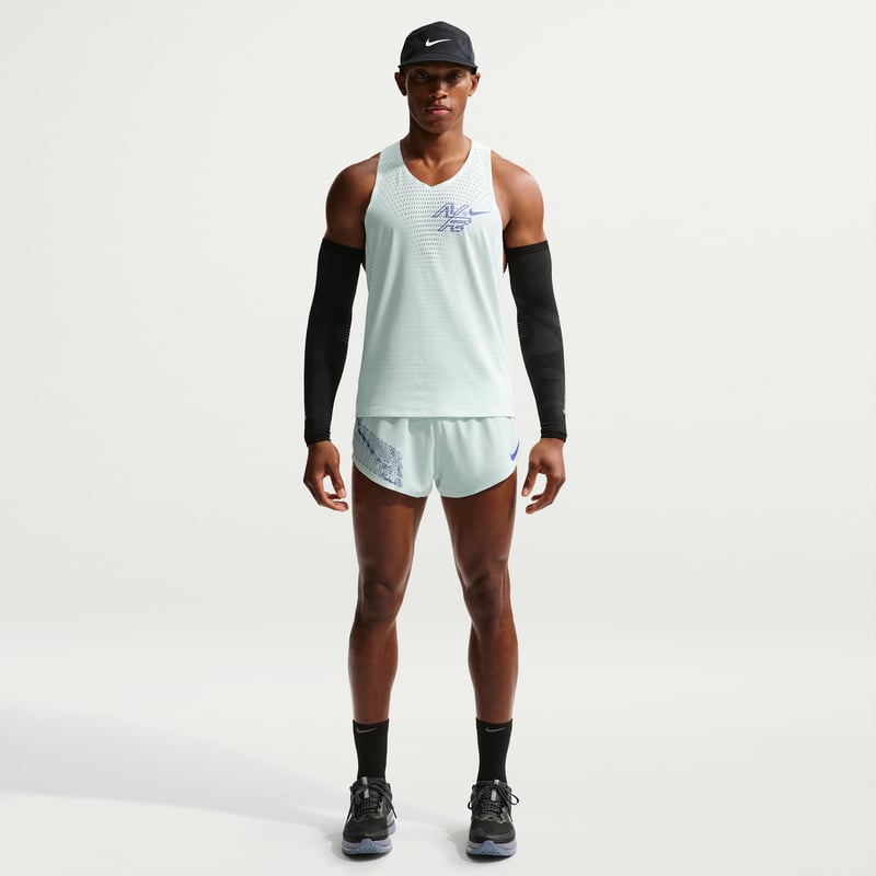 Nike AeroSwift Dri-FIT ADV IH6937-394 01
