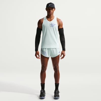 Nike AeroSwift Dri-FIT ADV 2" IH6937-394
