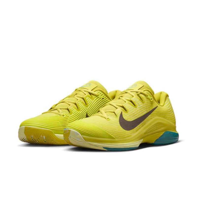 Nike Vapor 12 Premium HF7827-300 05