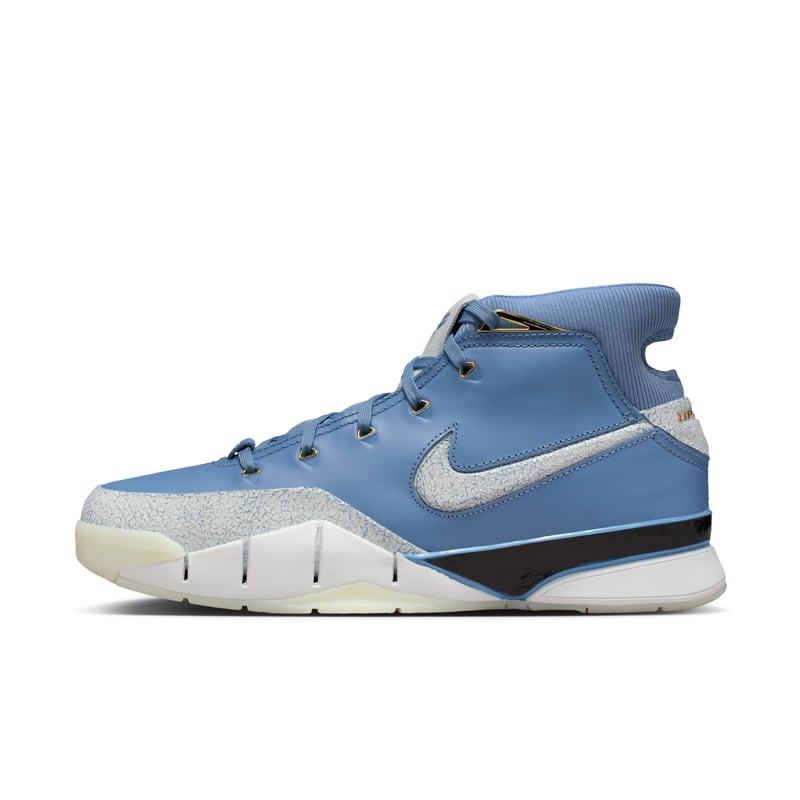 Nike Kobe 1 Protro IM0541-400 01