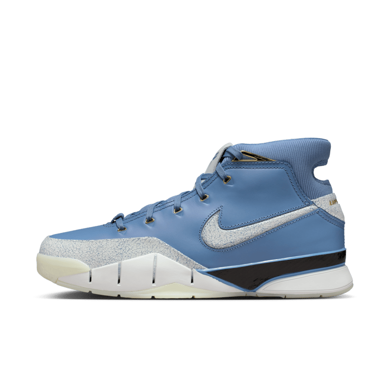 Nike Kobe 1 Protro
