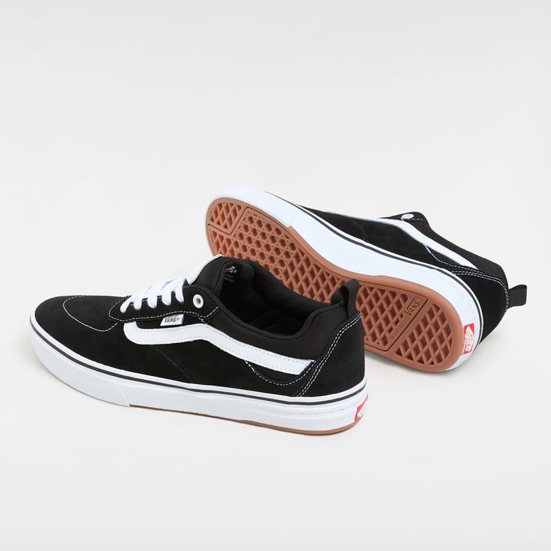 Vans Kyle Walker VN0A5JIEY28 03
